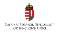 Hungary