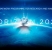 Horizon2020