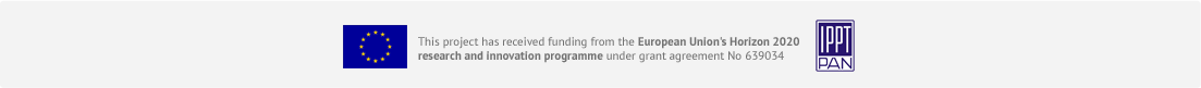 Widening participation