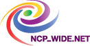 Project WIDE_NET