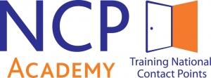 Horizon2020-NCP Training_logo_FA