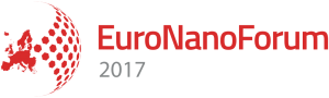 ENF2017_logo_web-red