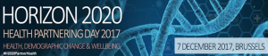 Health_banner