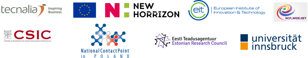 Logos Group